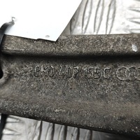 фото thumb №7, Audi a6 s6 c7 4g 2016 левая сторона нижний рычаг передний