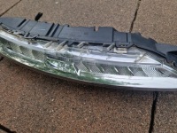 C4 picasso ii свет led drl правое оригинал 9676036480 2013 Оригинал, фото thumb