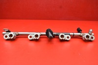 фото thumb №12, Молдинг упорскування форсунки pe0113250b mazda mx5 mx-5 4 iv nd 2.0 15-18