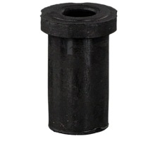 фото thumb №2, Втулка рычага febi bilstein 41108