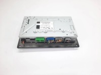 фото thumb №6, Підсилювач озвучення динаміків jaguar xf x250 aw93-19c164-cu