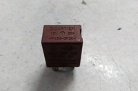 фото thumb №1, Реле renault espace iv jk0/1_ 8200263342 2.2l дизель 2006