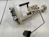 фото thumb №9, Поплавок пального peugeot partner i 1.9 d 9621291280