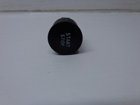 фото thumb №1, | dacia duster ii 2 17- перемикач кнопка запуск стоп