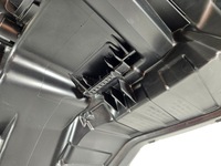 фото thumb №12, Лампа левая перед передняя kia ev6 полный led eu сцепление