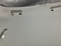 фото thumb №5, Mercedes gla x156 w156 стеля amg