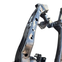 Dodge charger 3.5i 2010 2wd подрамник подрамник балка перед автоматическая коробка передач в Украине, фото thumb