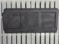 Купити Ligier m.go 3 2017 полиця багажника 1006760/f, фото thumb