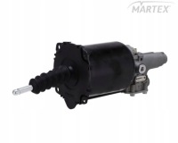 фото thumb №1, Привід зчеплення rvi,daf,sca wabco