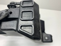 фото thumb №11, Kia ev6 кронштейн кріплення бампера лівий перед 865b1cv000