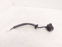 фото thumb №1, Камера заднего вида mazda cx-5 kd4567rc0d