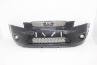 Купити Бампер перед передній kia pro ceed 1 06-09r 1k, фото thumb