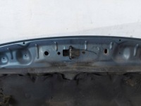 фото thumb №8, Капот крышка крышка двигателя значок логотип opel frontera b u99 suv длинный