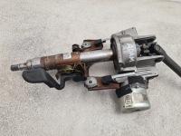 фото thumb №7, Opel adam підсилювач керма 13413351