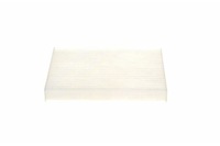 фото thumb №8, Фильтр воздуха салонный kia soul