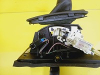 фото thumb №9, Домкрат зміни коробка передач автомат cadillac cts 3.6 v6 1ga0262359 nr115