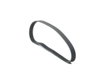 фото thumb №14, Stark sktib-0780179 ремень распределительного вала do land rover freelander suv l314