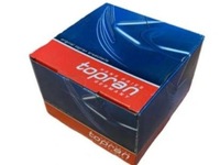 фото thumb №1, Подушка амортизатора bmw