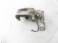 фото thumb №4, Супорт правий задня renault master ii 2.5 dci