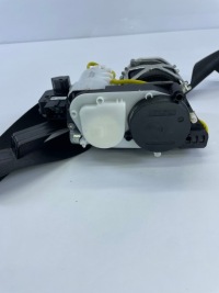 фото thumb №6, Pas безпеки натягувач правий перед bmw x4 g02 x3 g01 7469962 usa