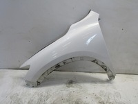 фото thumb №1, Крило лівий переднє лівий перед 34k mazda cx5 cx-5 i