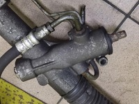 Saab 9-3 2 рулевая рейка трансмиссия r30011011006 Цена, фото thumb