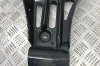 фото thumb №8, Лівий напрямна заднього бампера bmw 5 touring e61 11460913 3.0l дизель 2005