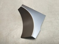 фото thumb №1, Opel astra k заглушка dekor 13413023