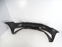 фото thumb №9, Бампер перед передній porsche carrerr 911 992 s 992807221fff