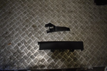 фото thumb №7, Ідеальний бампер зад задній mercedes w213 w колір: 197 1