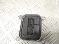 Модуль ксенон tesla 153292509e 2021 Доставка, фото thumb