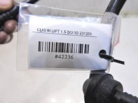 фото thumb №5, Шланг підсилювач гальм renault clio iii 1.5 dci 8200224090