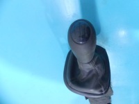 фото thumb №5, Домкрат тросы переключения передач renault scenic ii 1,5d