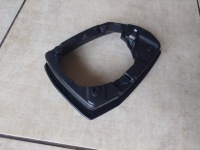 фото thumb №9, Корпус дзеркало - передня - ліва - audi q7 ii - 4m1