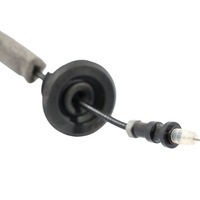 фото thumb №9, Audi q3 8u трос тягa ручка двері лівий правий задня 8u0839085