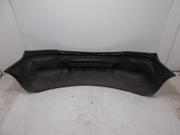 Mercedes sprinter 906 рестайлинг  13-16 бампер передний в Украине, фото thumb