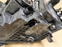 фото thumb №5, Лампа правая правый full led vw t-roc 2ga lift 22-