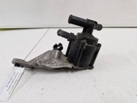 Купить Opel grandland x 1.2 b дополнительная помпа воды 334413060, фото thumb