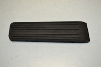 фото thumb №1, Mercedes r129 sl накладка педалі газу гумовий елемент