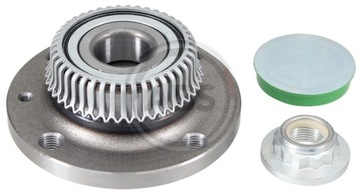 фото thumb №2, Ступиця підшипник колеса seat cordoba 1.0 1.4 1.6i 1.8