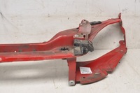 фото thumb №8, Volvo c30 c70 ii pas передній підсилювач lift 612-26