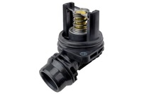 фото thumb №1, Nty термостат з корпус