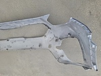 фото thumb №6, Бампер перед передний kia niro lift 2019-22