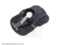 фото thumb №1, Контактний палець розподільника suzuki swift 1984-92 1.3 hb -gl