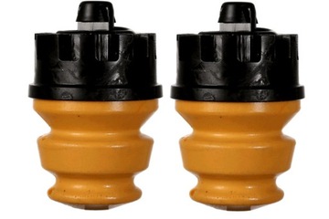 фото thumb №2, Sachs 900 413 дистанционная втулка резиновый, resorowanie