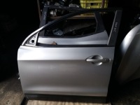 фото thumb №1, Nissan qashqai j11 дверь левая перед ky0g