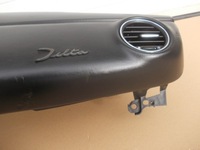 фото thumb №10, Панель консоль подушки lancia delta iii європа оригінал