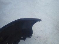 фото thumb №10, Honda jazz ii 2 02-05 бампер перед передній