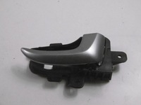 фото thumb №7, Hyundai i30 ii gd ручка внутрішня права задня 82623-gd000