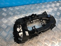 фото thumb №8, Vw t-roc правый led drl dolampa do jazd dziennej